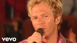 Gaither Vocal Band  Yes I Know LiveLyric Video [upl. by Esidnak]