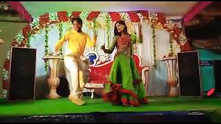 Hamar Piyawa Chalawe Diesel Gadiya SuperHit Dance 2021 [upl. by Ailama]