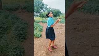 hamar piyawa chalawe Diesel gadiya song [upl. by Thorstein]