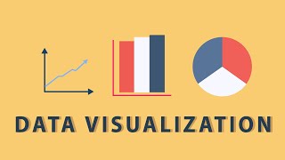 Data Visualization and Misrepresentation [upl. by Junno262]